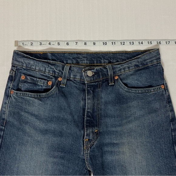 SOLD - Picture 10 of 13